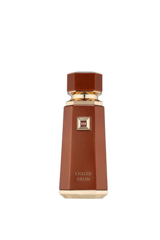 Liquid Brun & Aromatix Naughty Dates Duo