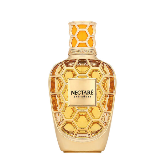 Nectare Extradose & Safari Breeze Duo
