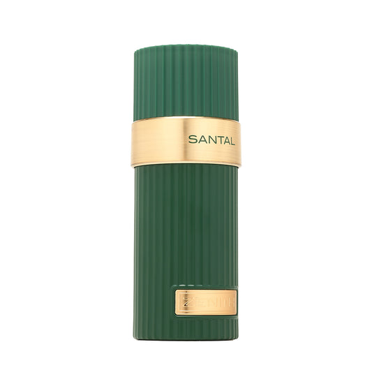 Zenith Santal