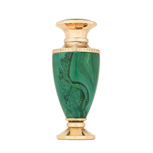 Jade
