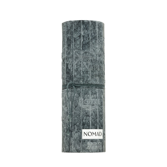 Nomad