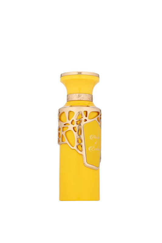 Nectar Of Ecstasy