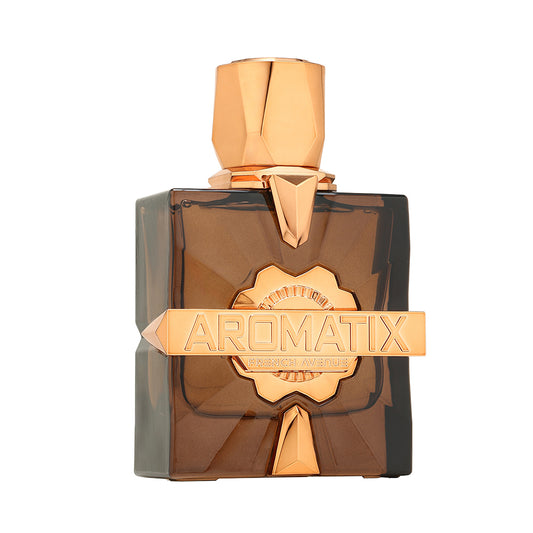 Aromatix Naughty Dates