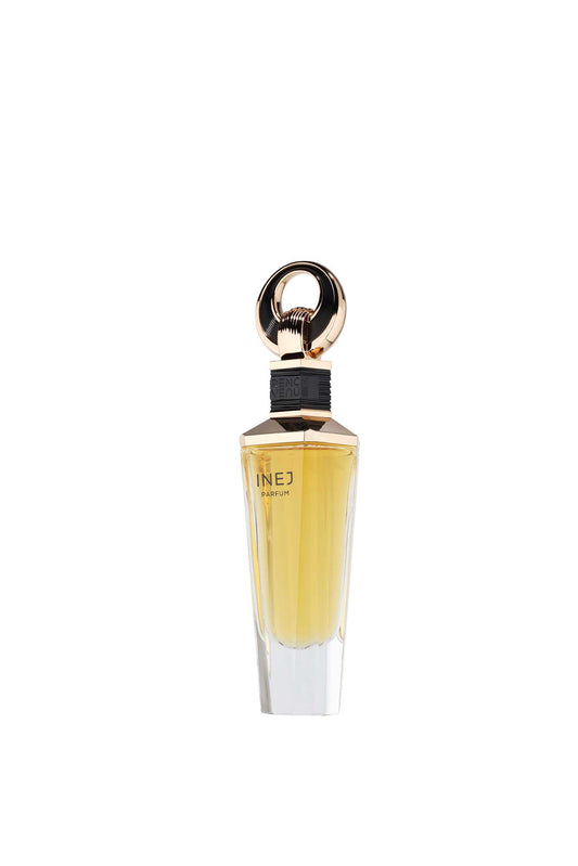 Inej Parfum