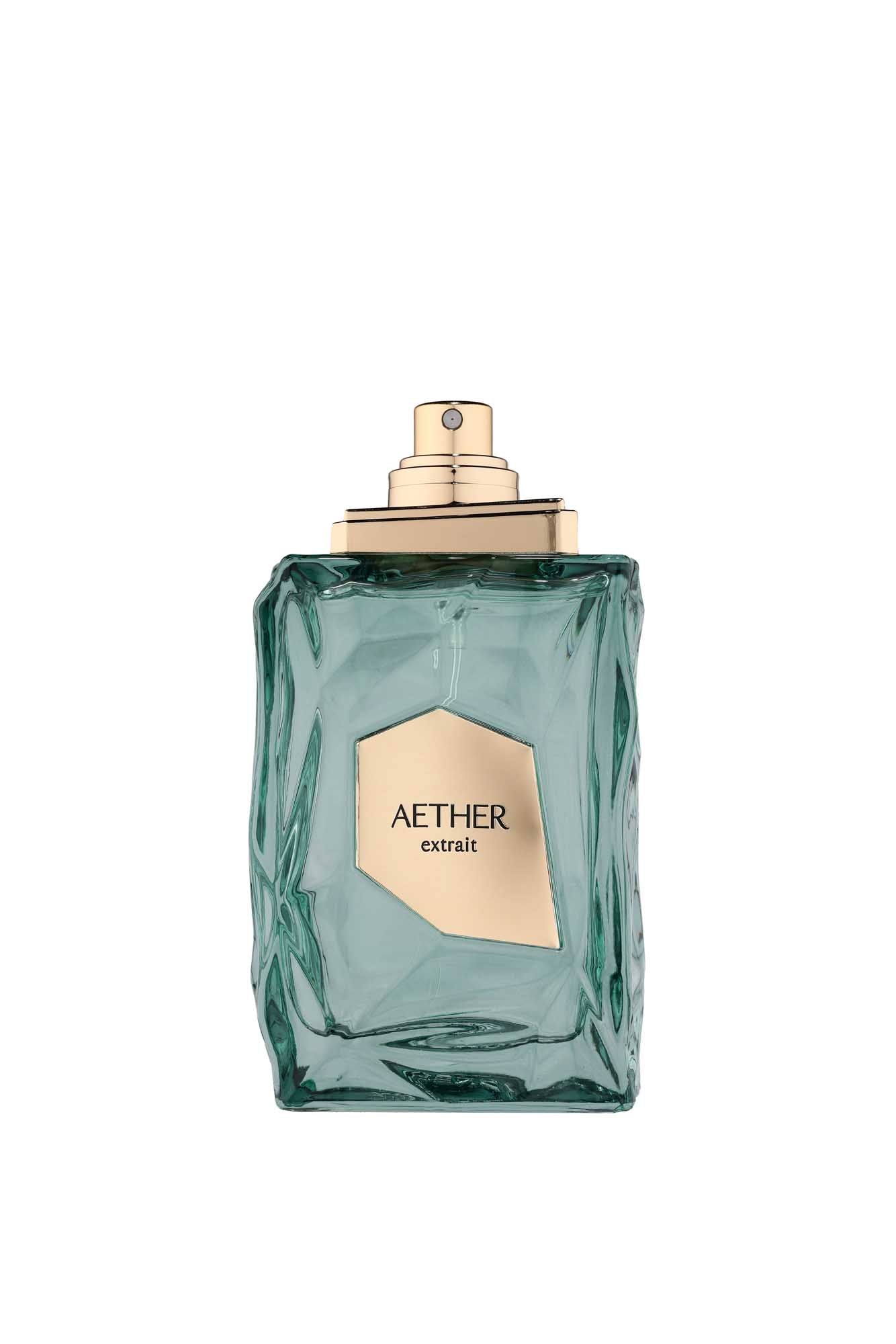 Aether
