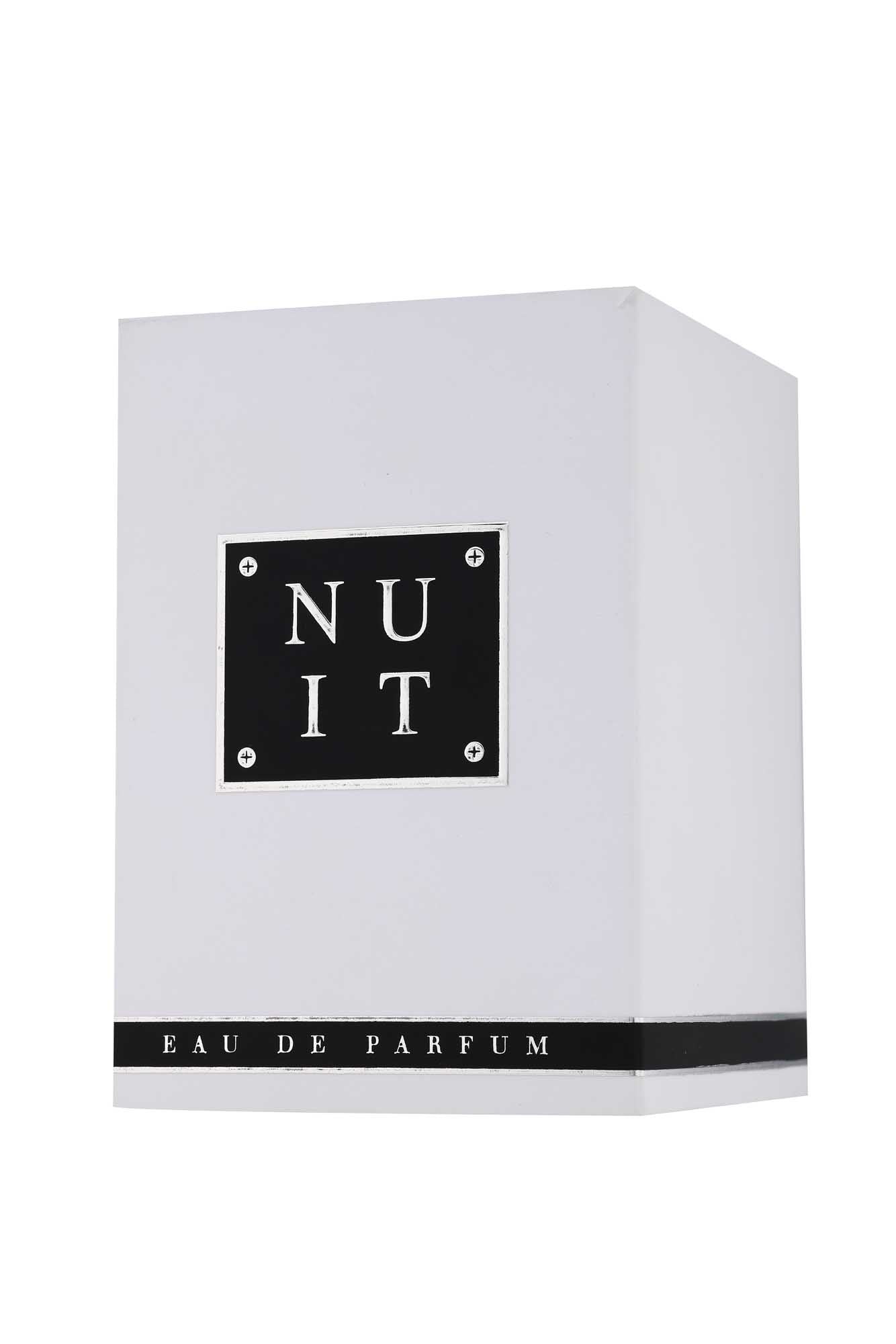 Nuit