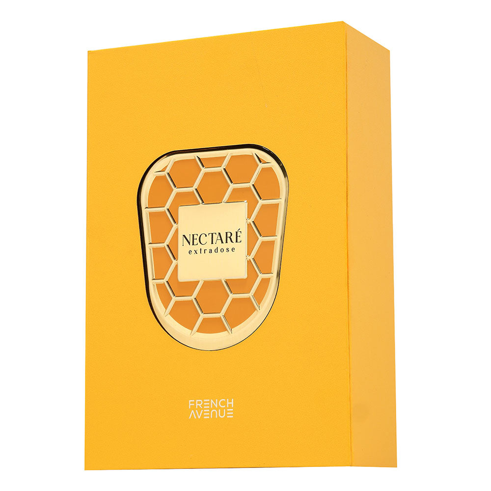 Nectare Extradose