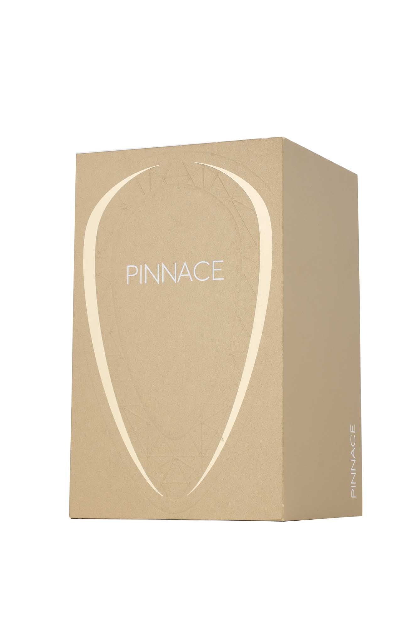 Pinnace Oryn