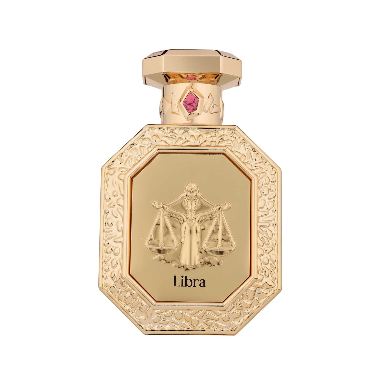 Libra