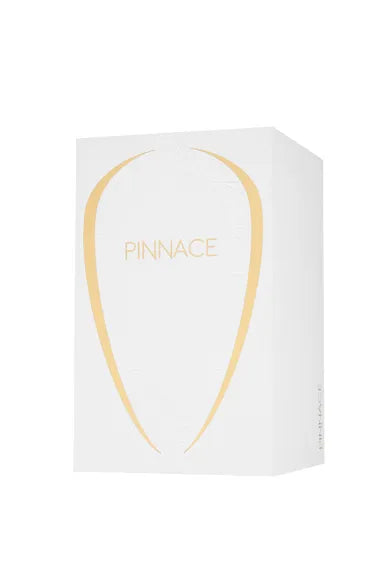 Pinnace