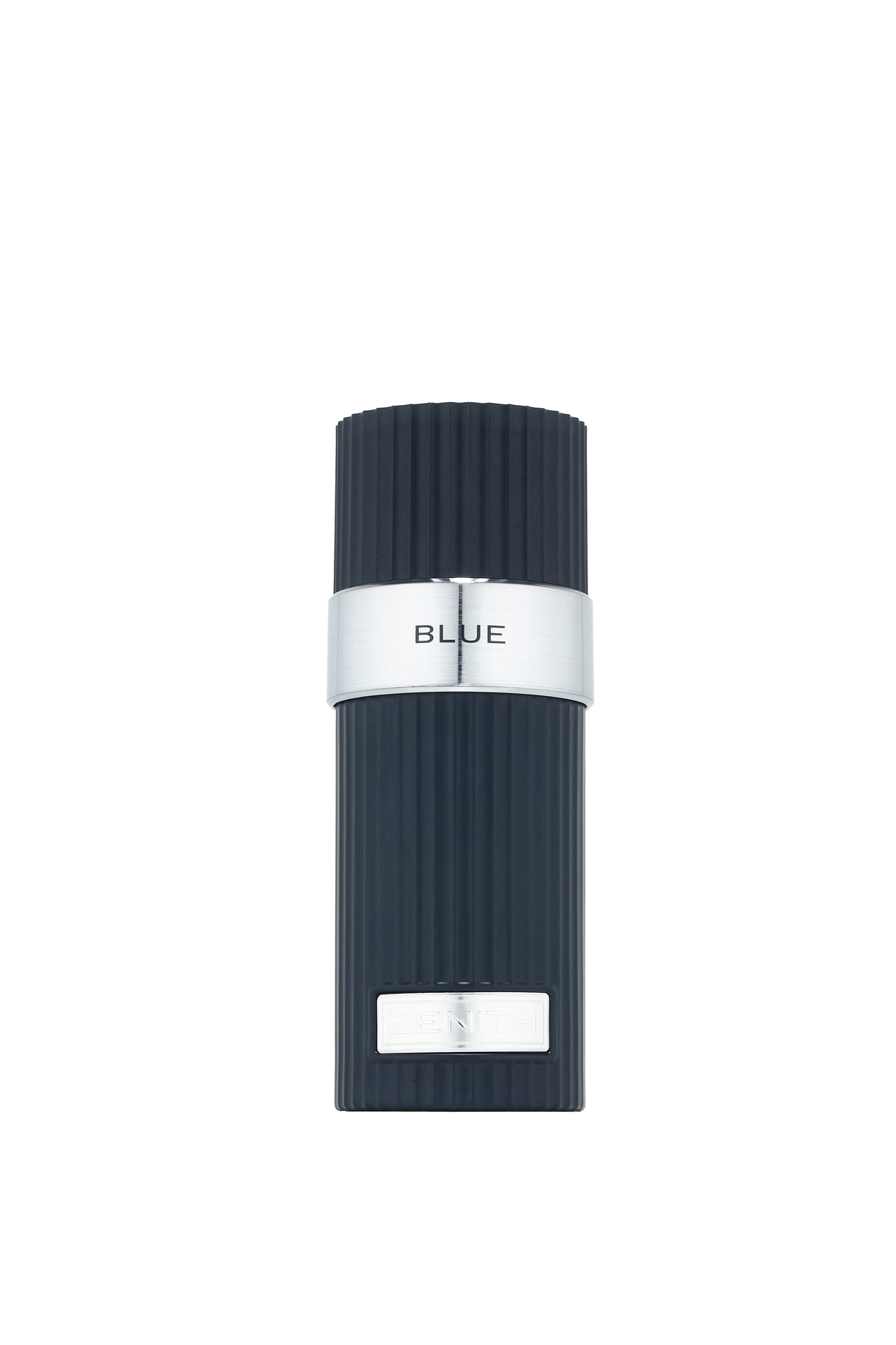 Zenith Blue By French Avenue | Edp For Men & Women