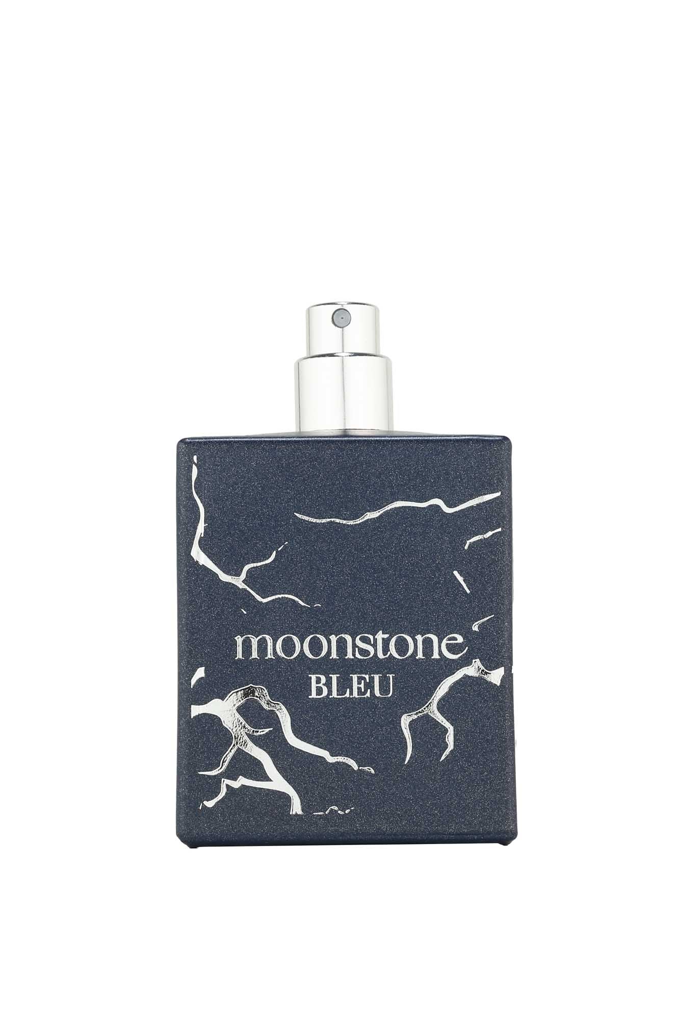 Moonstone Bleu