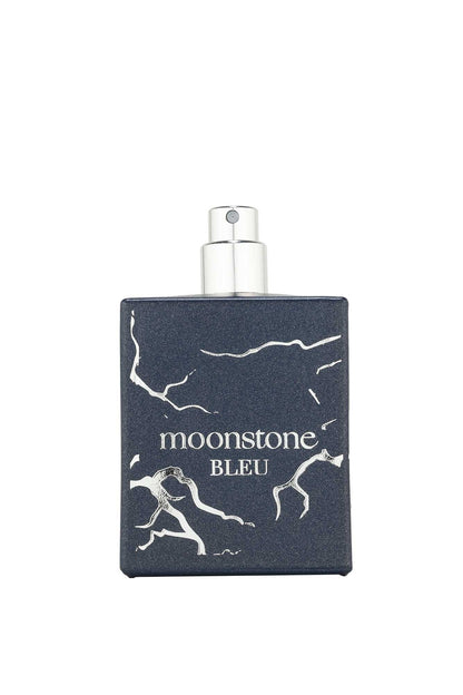 Moonstone Bleu