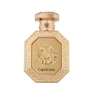Capricorn