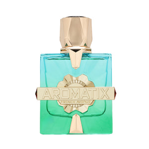 Aromatix Sunkissed