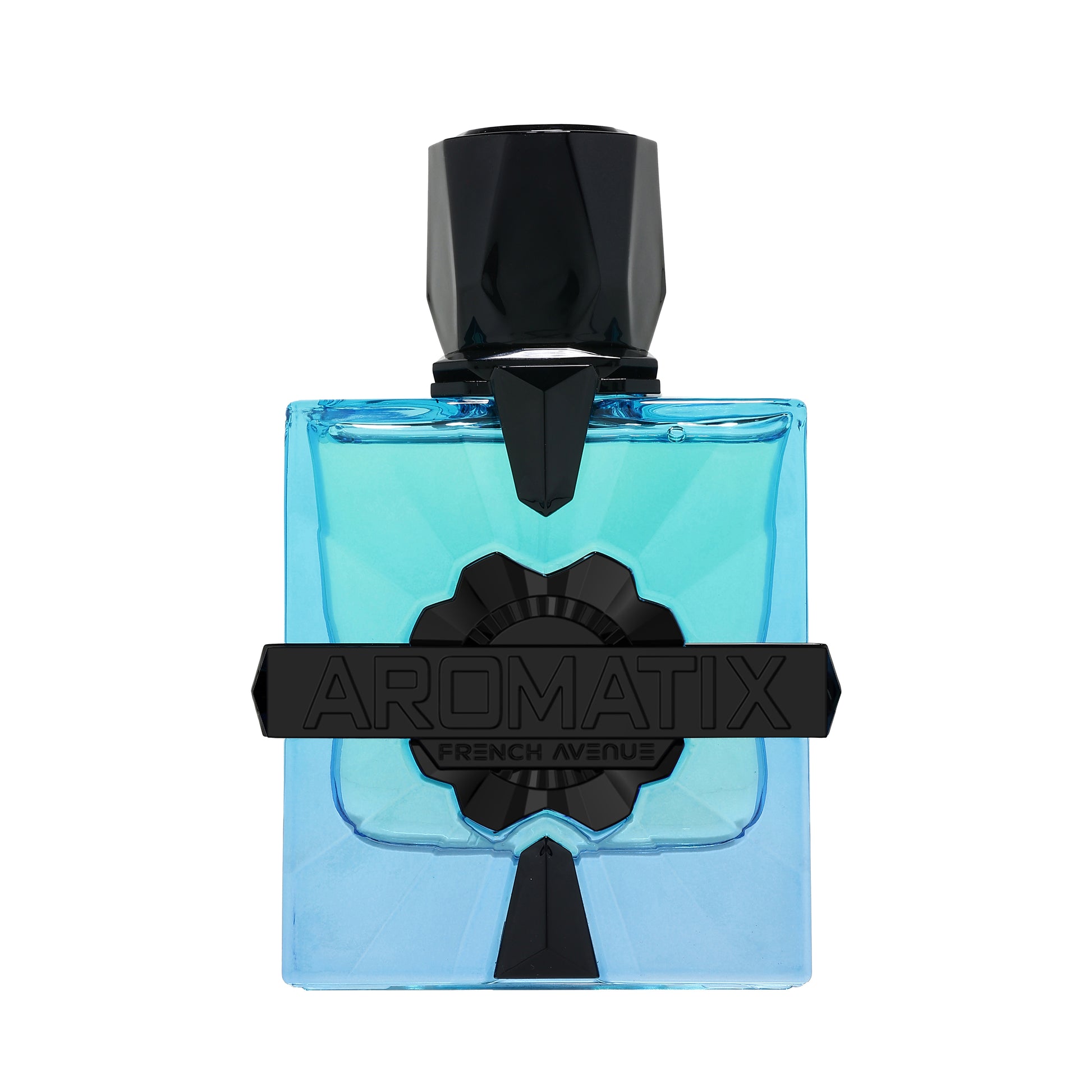 Aromatix Magnetiq