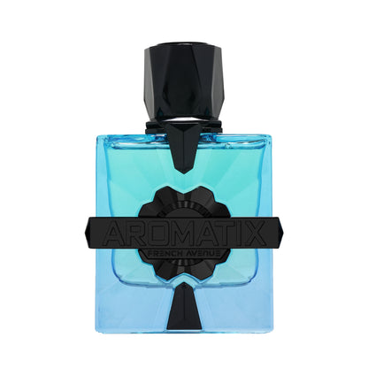 Aromatix Magnetiq