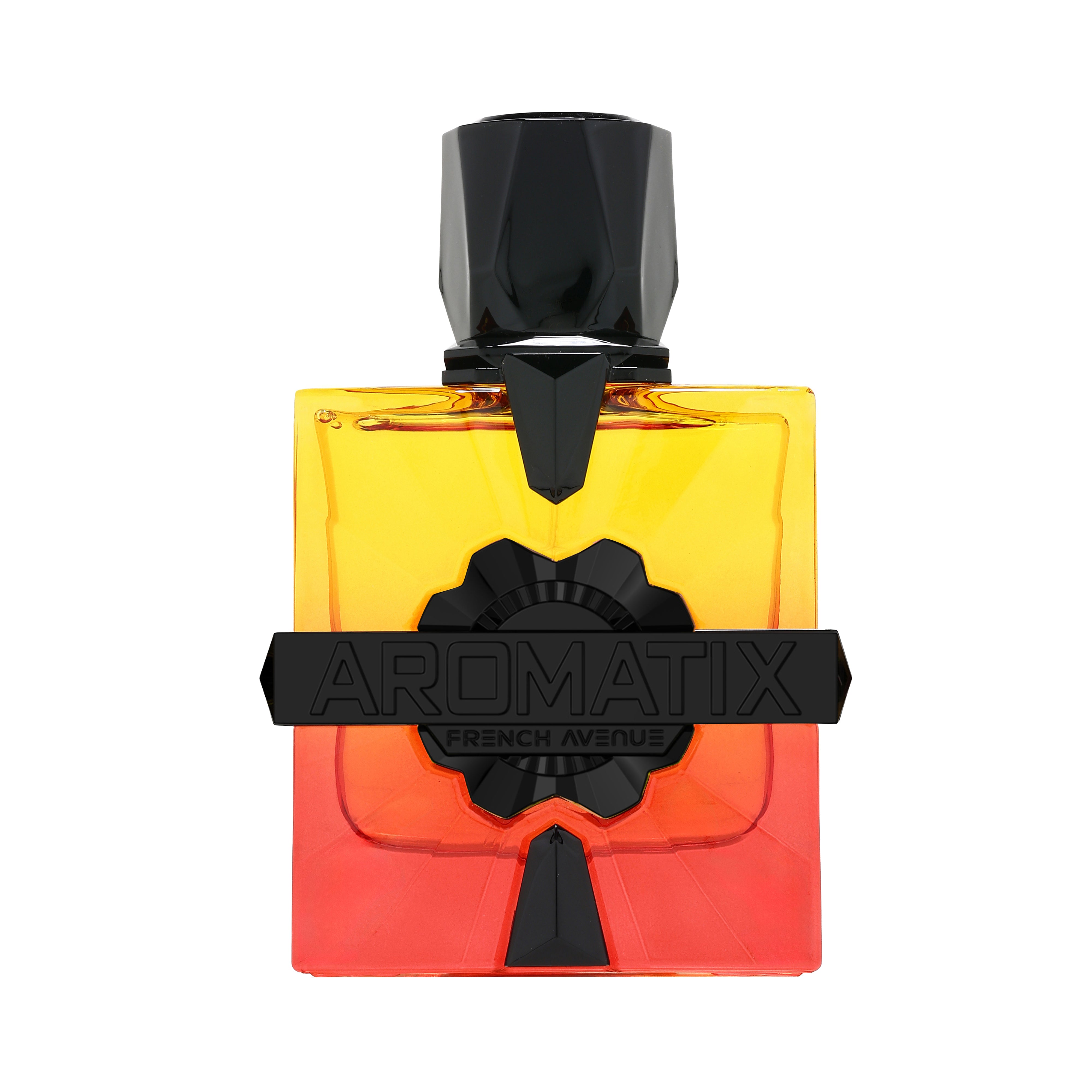 Aromatix Forbidden Fruit – French Avenue