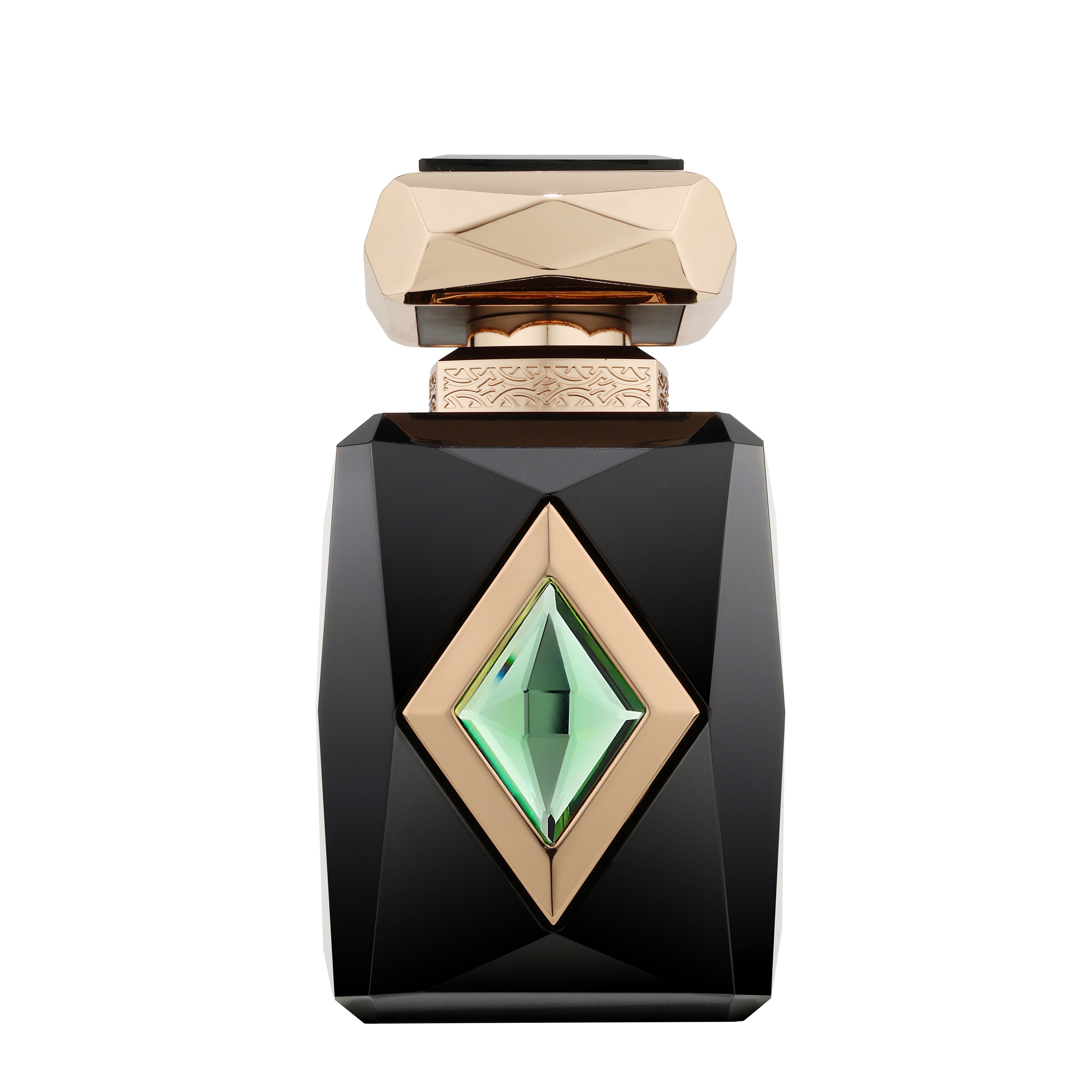 香水(ユニセックス) FRENCH AVENUE IRIS PATCHOULI 100ml Iris Patchouli – French Avenue