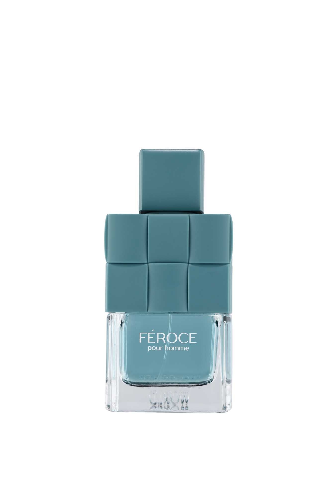 Feroce Pour Homme