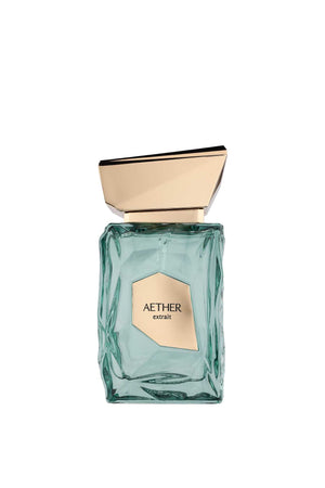 Aether