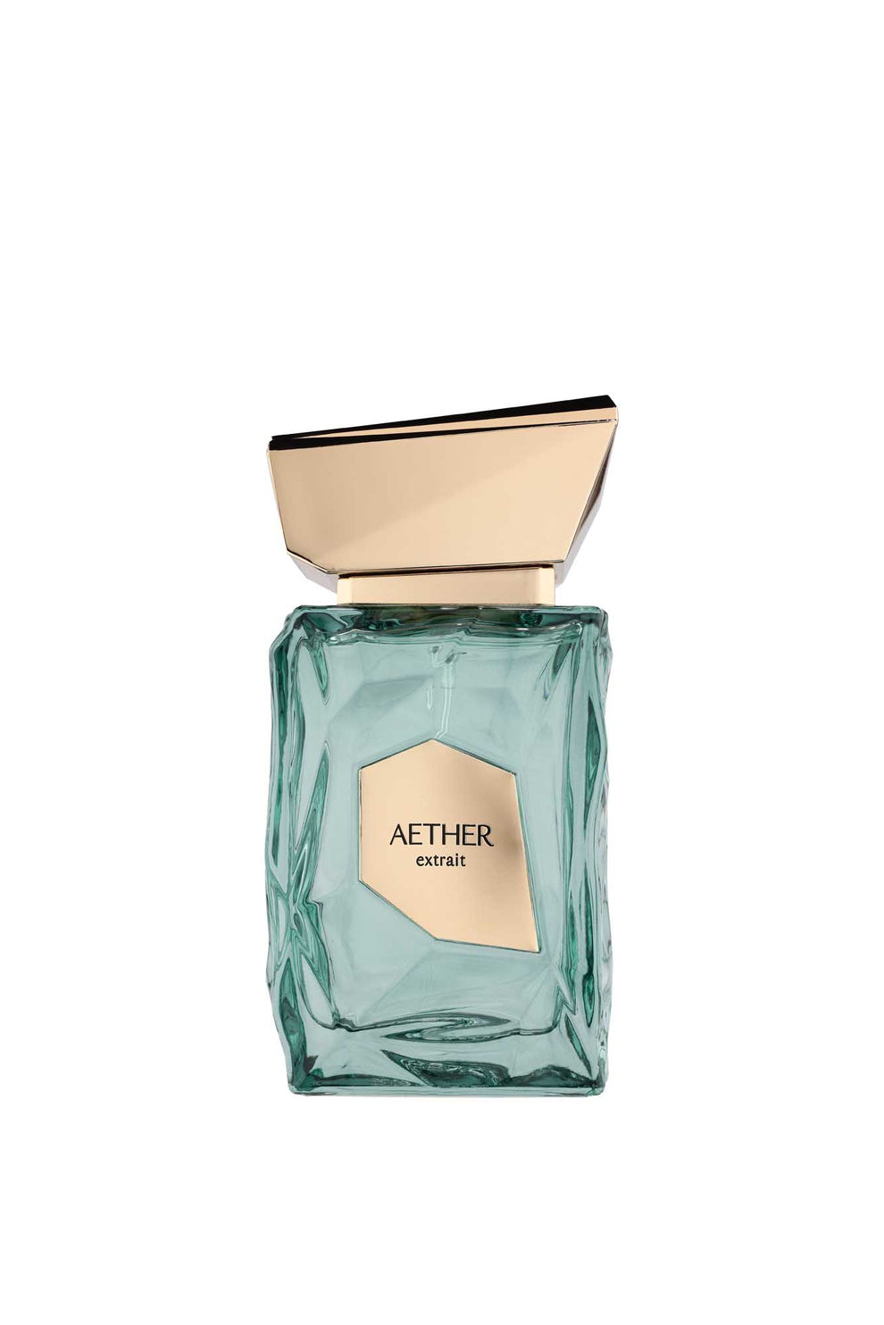 Aether By French Avenue | Extrait Perfume for WoMen & men
