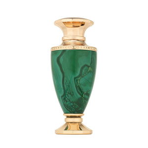 Jade