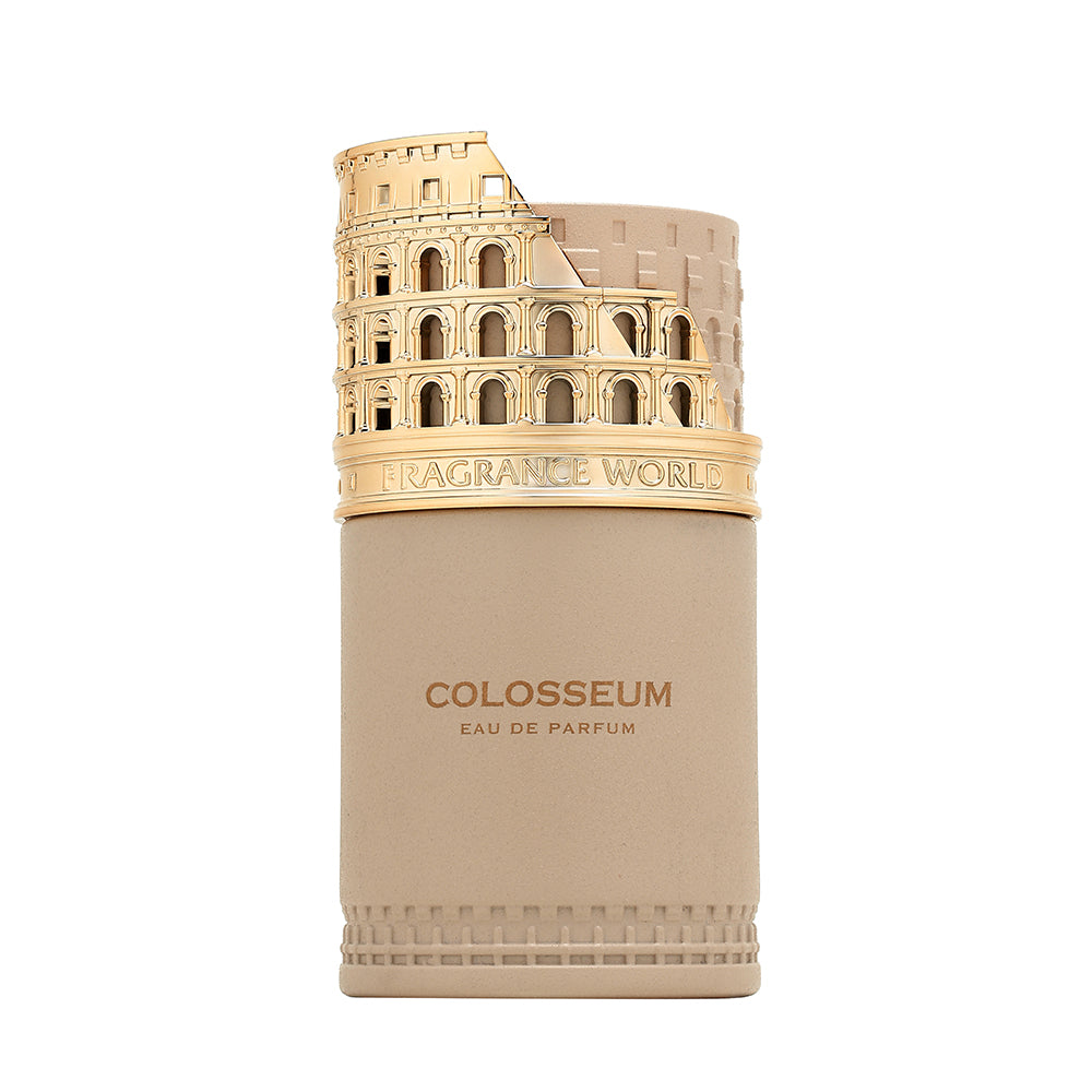 Colloseum