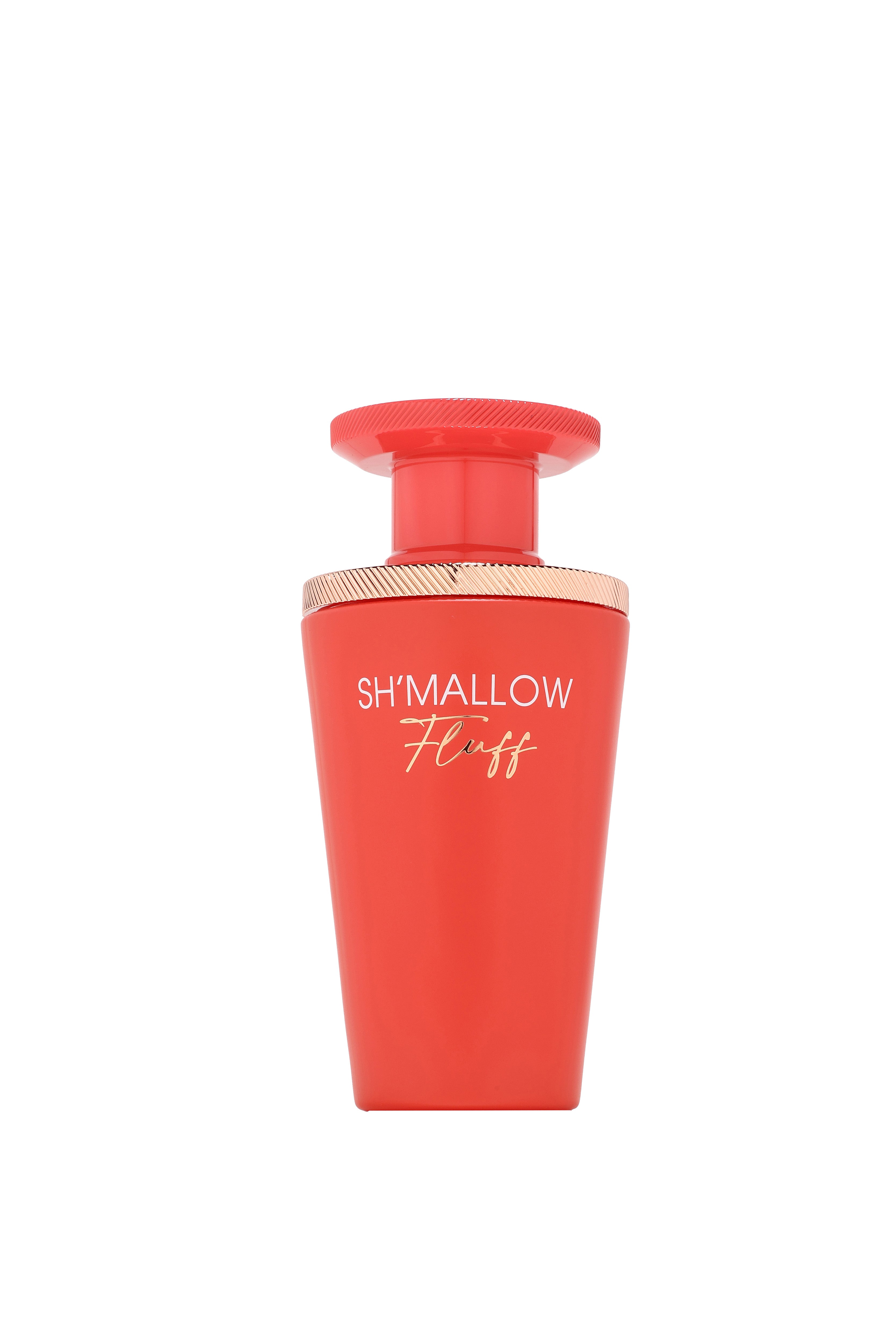 Atlantis Extrait & SH'MALLOW Fluff Duo – French Avenue