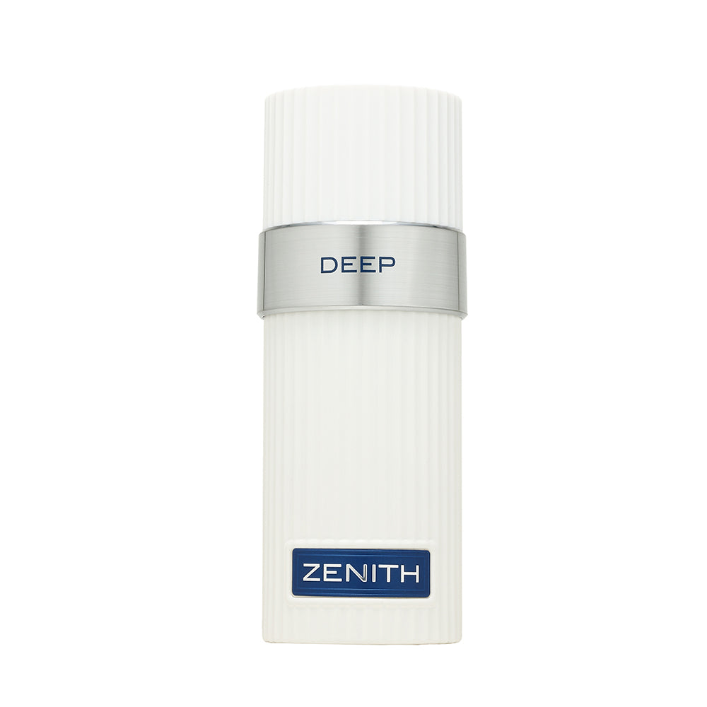 Amber Empire & Zenith Deep Duo
