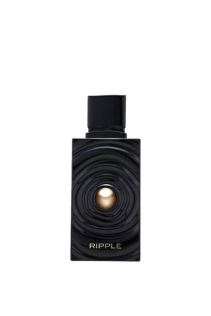 Ripple