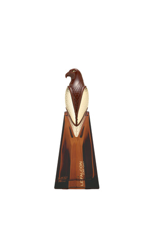 Le Falcon Dubai