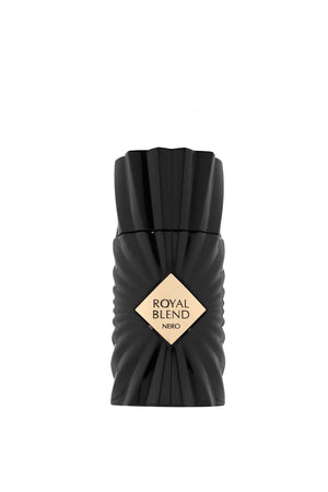 Royal Blend Nero