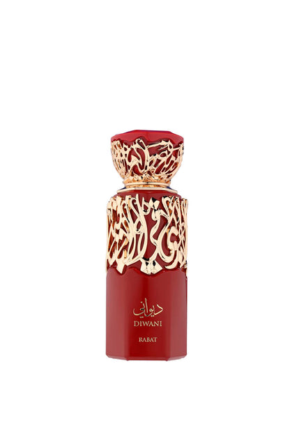 Diwani Rabat