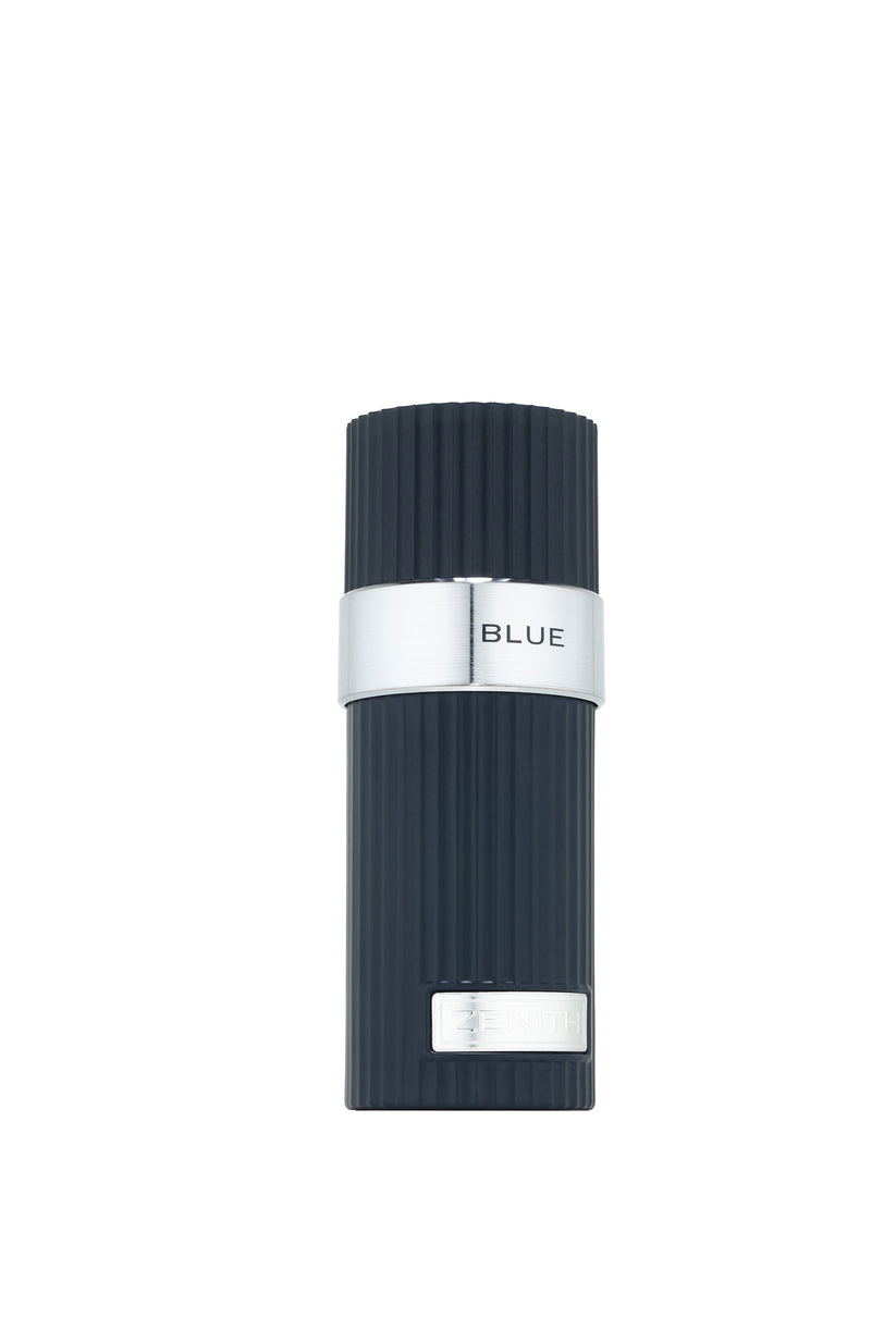Zenith Blue By French Avenue | Edp For Men & Women