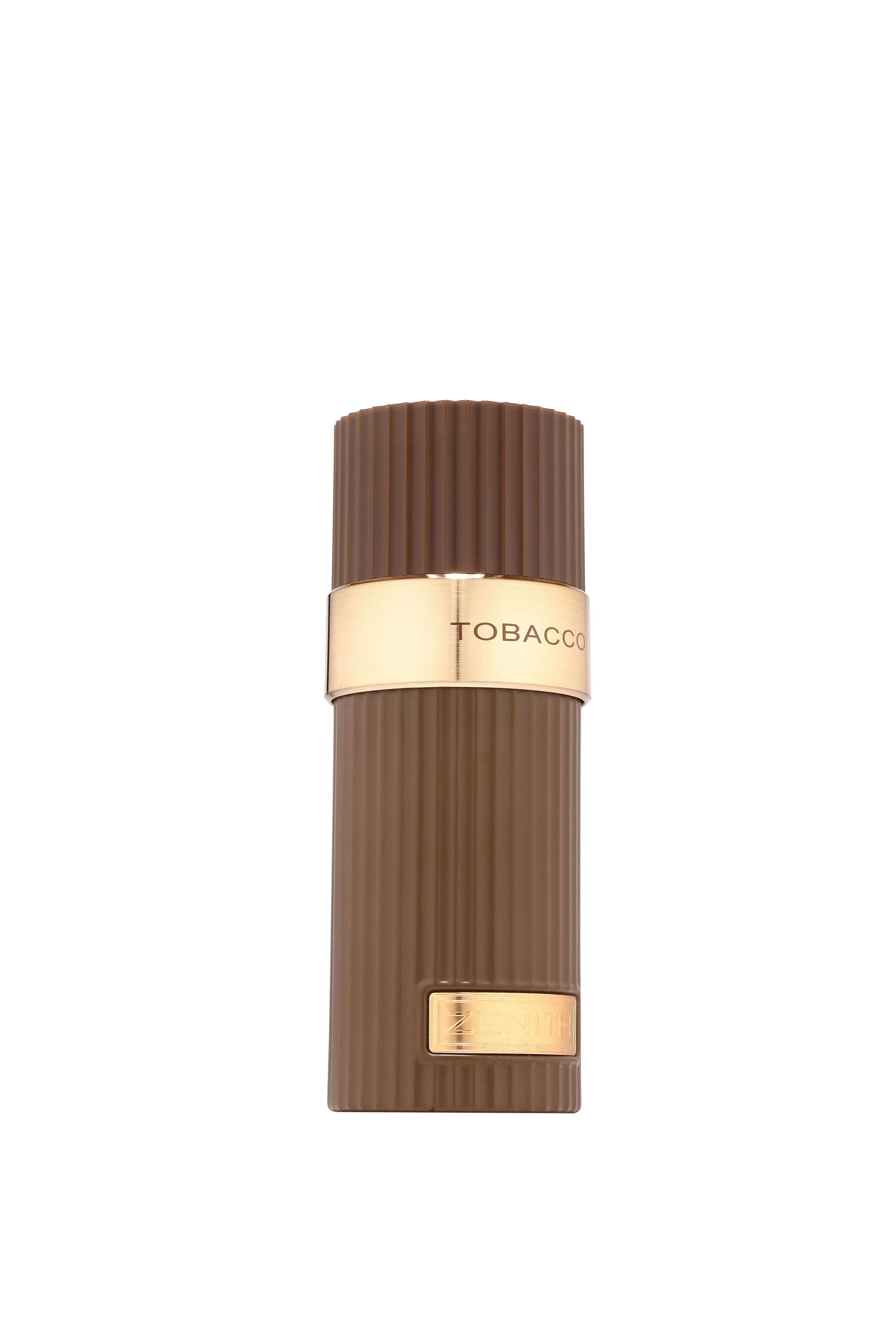Zenith Tobacco By French Avenue | Edp Perfume For Men