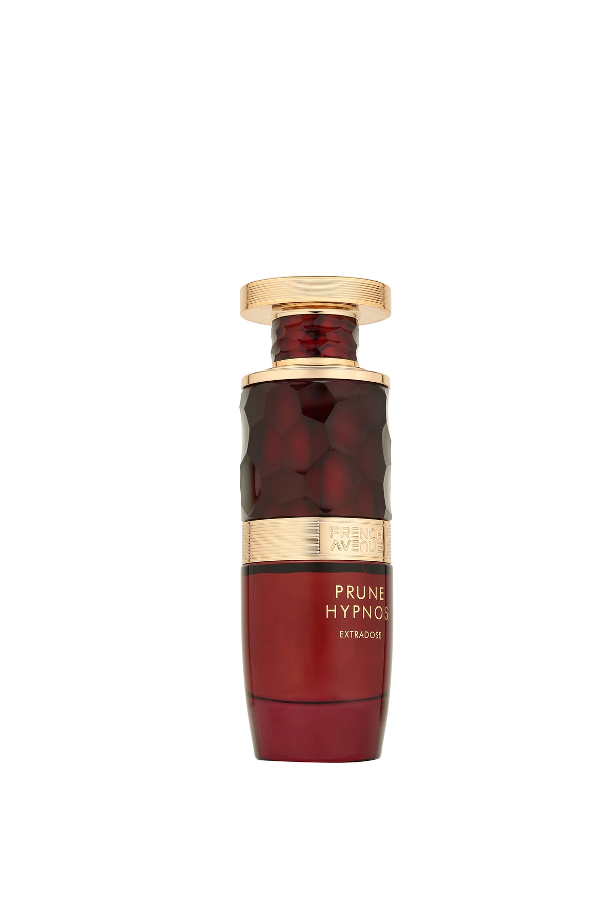 Prune Hypnos