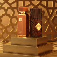 Buy 2 Perfumes for 249