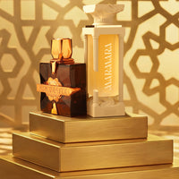 2 Perfumes for 299
