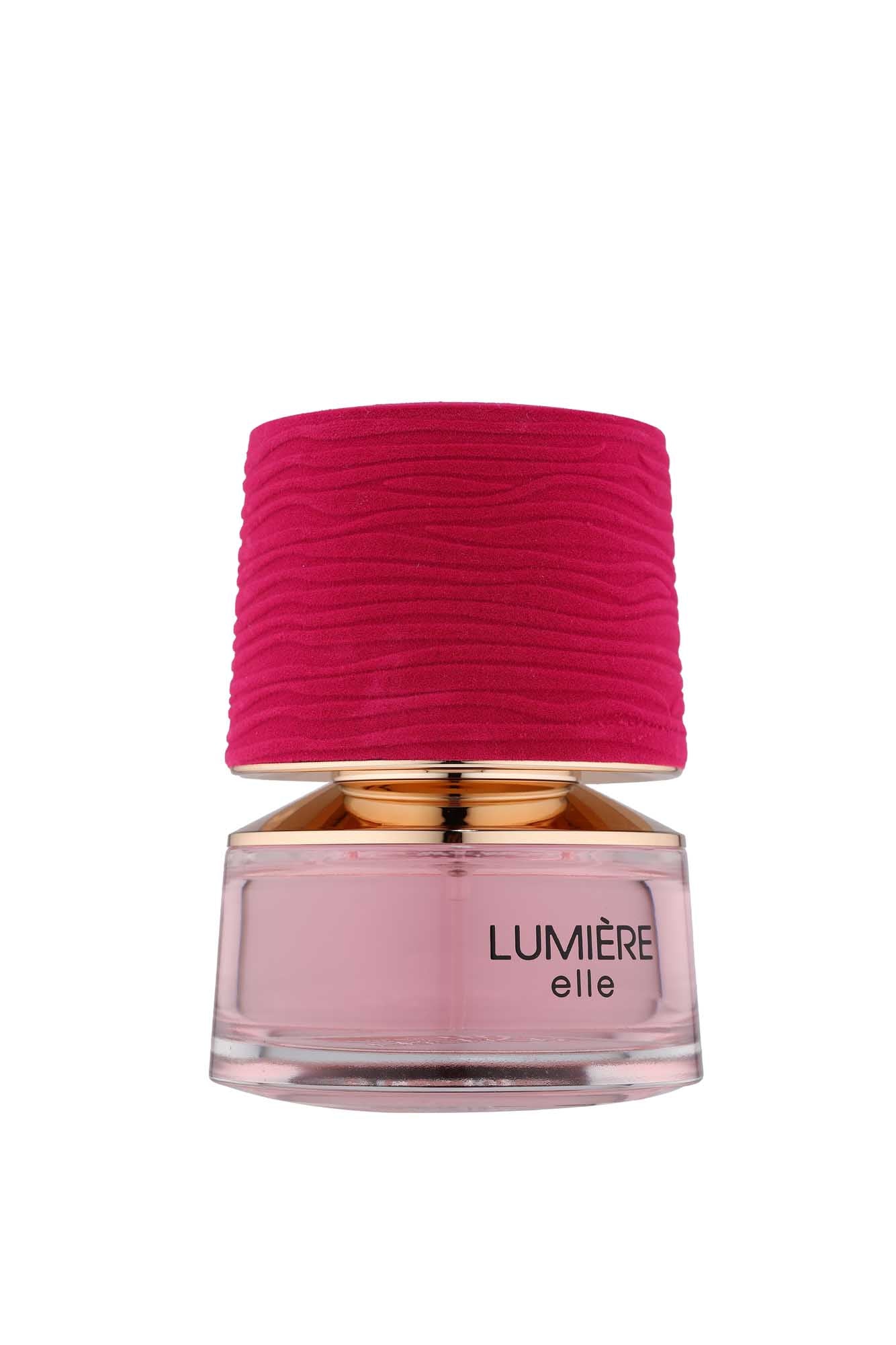 Lumiere Elle