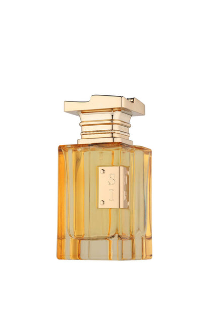 Soir