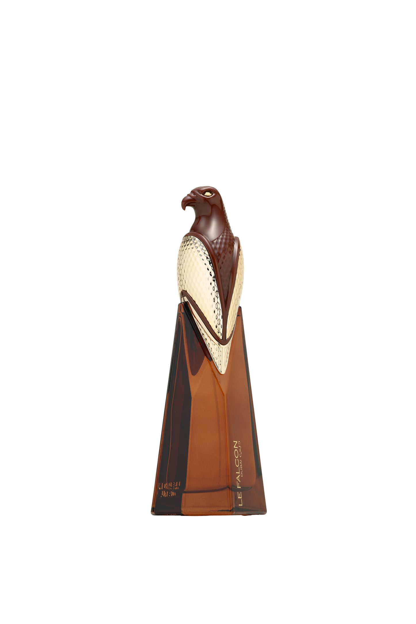 Le Falcon Dubai