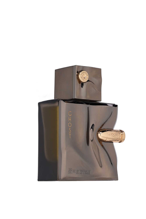 Spectre Ghost By French Avenue | EDP Perfume For Men