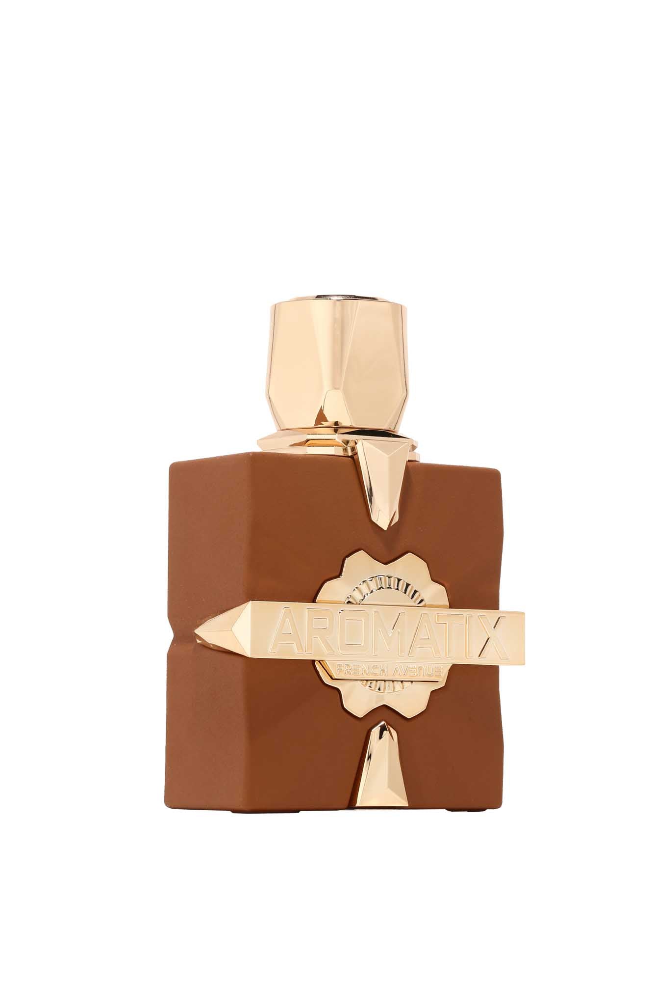 royal tobacco french avenue Fragrance World X Aromatix Collection (Royal Taboo) : Home & Kitchen aromatic tobacco notes Royal Taboo By French Avenue