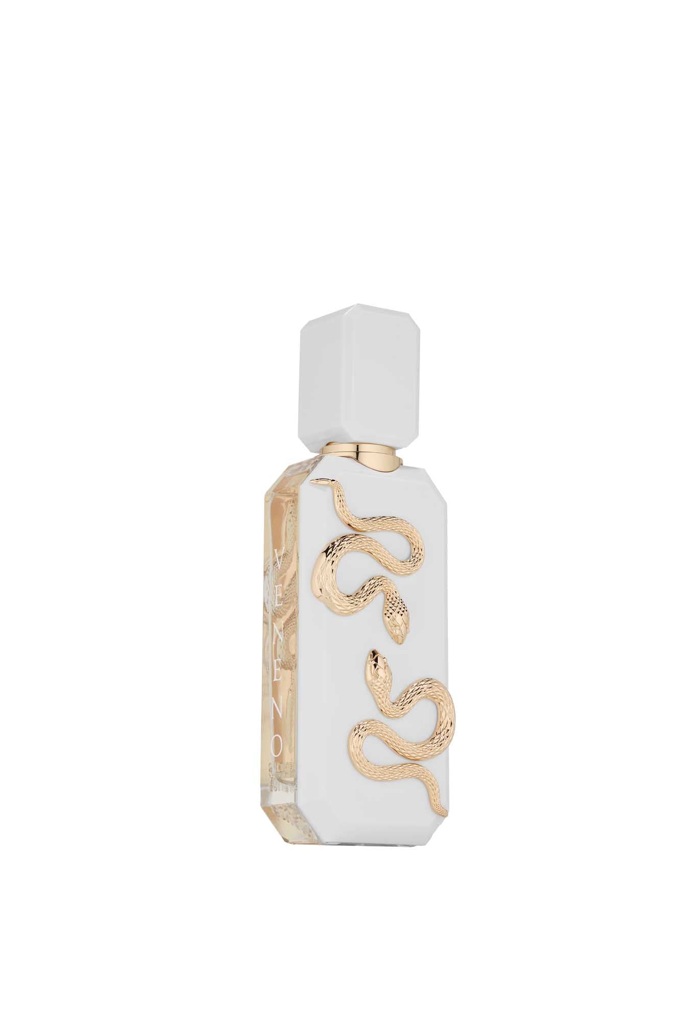 Veneno Bianco By French Avenue | EDP Perfume for Men & Women