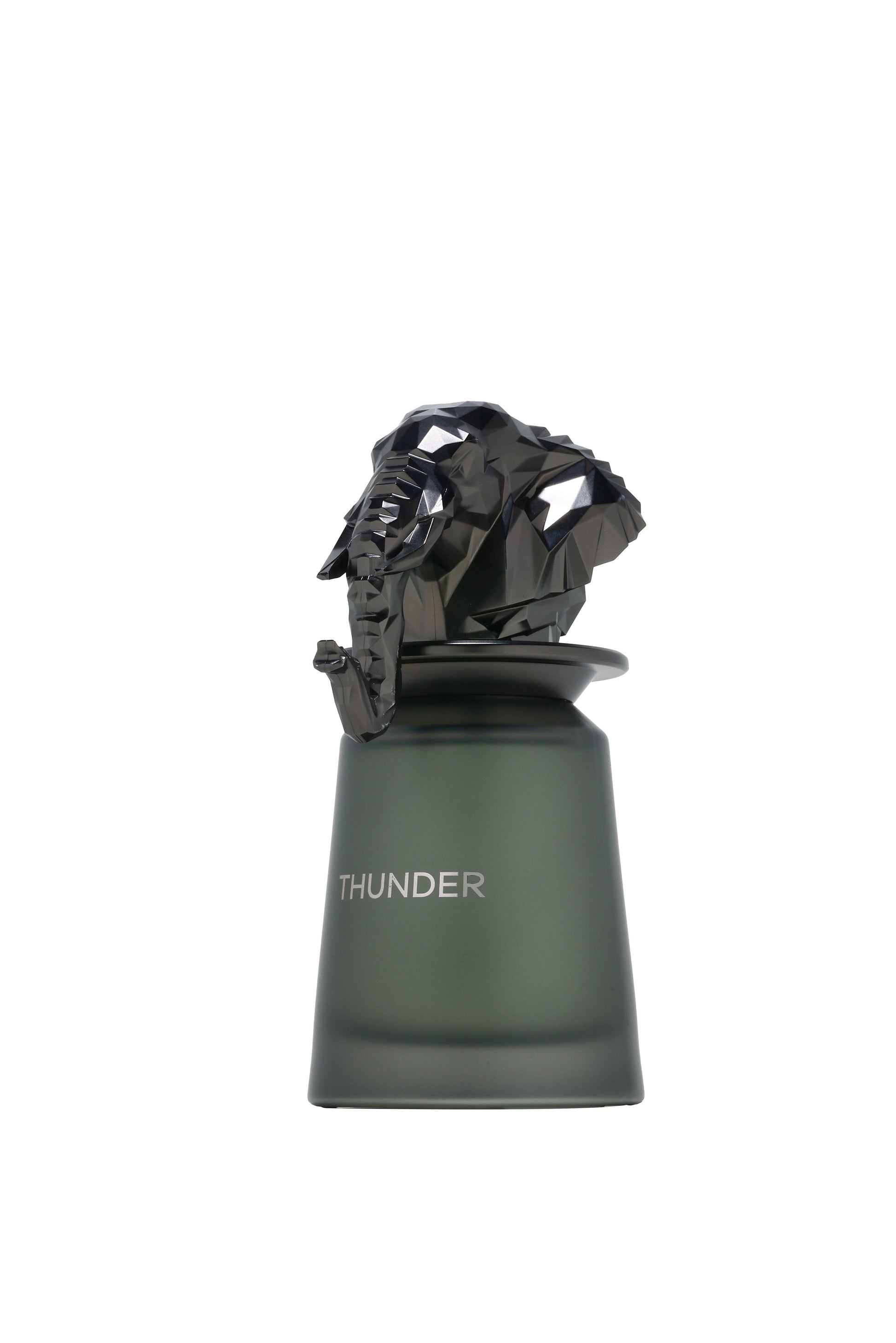 Thunder