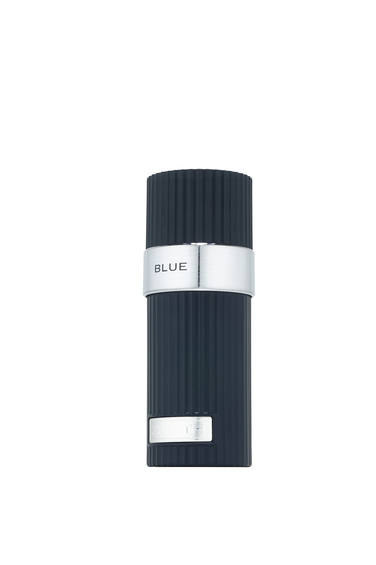 Zenith Blue By French Avenue | Edp For Men & Women
