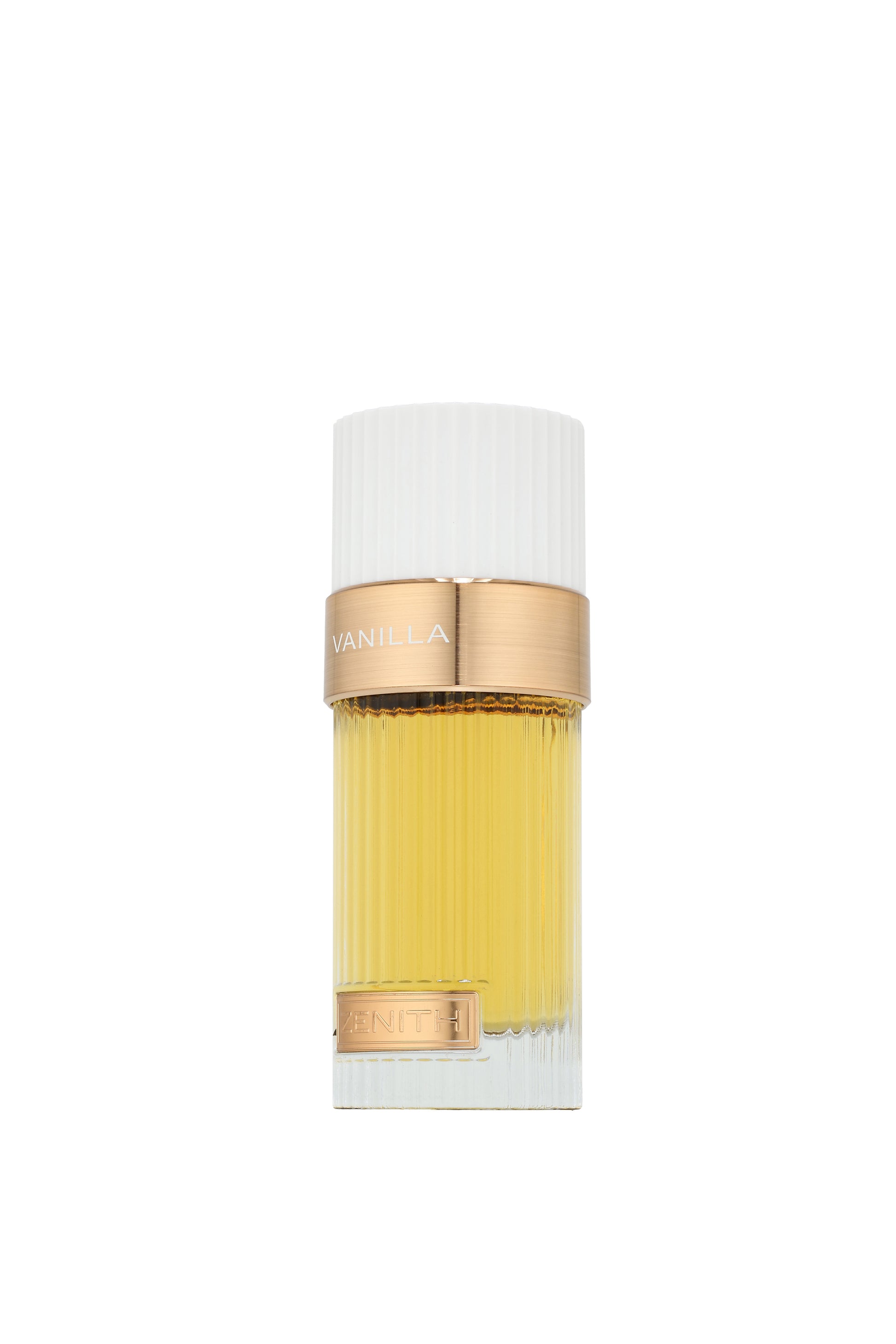 Zenith Vanilla