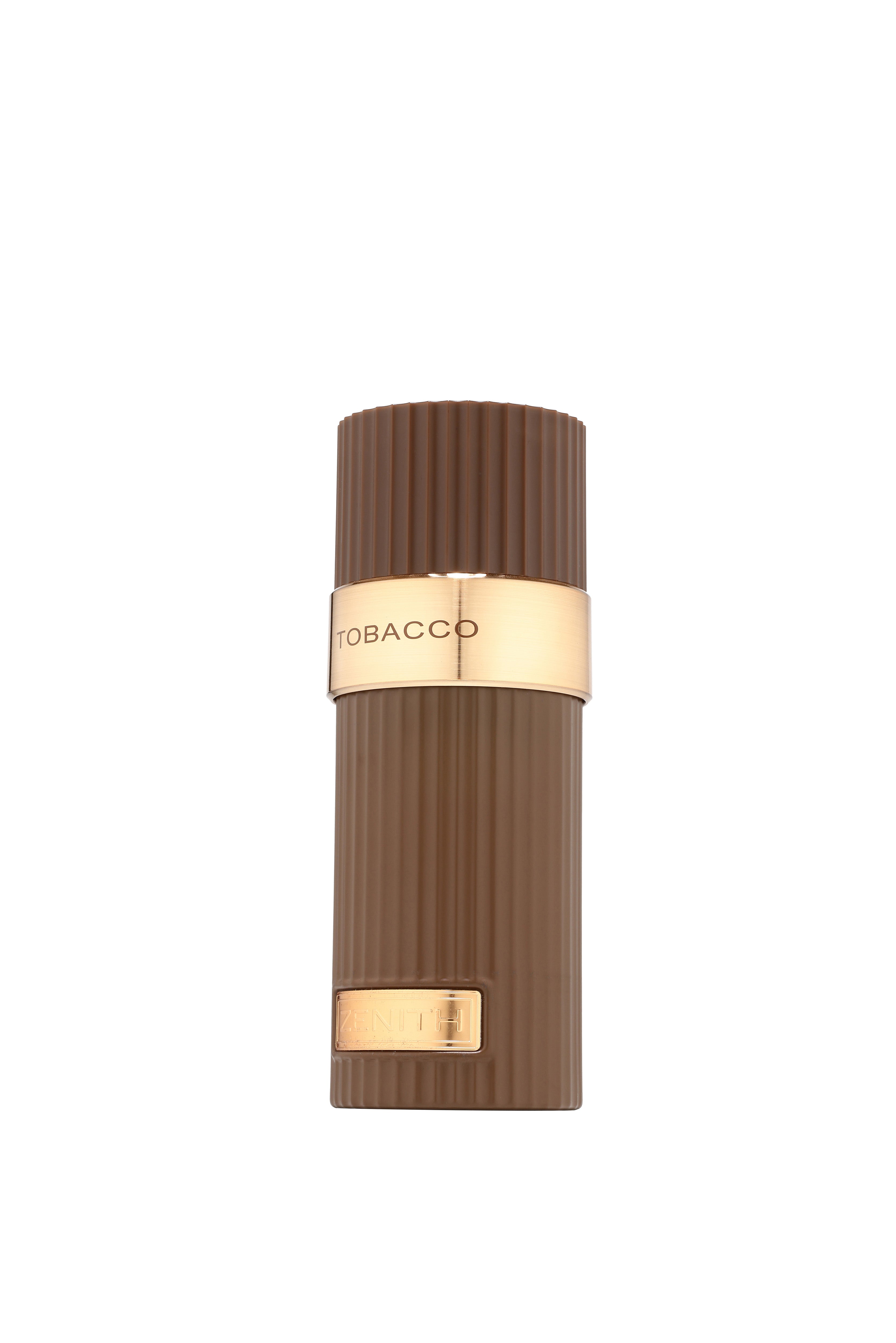 Zenith Tobacco By French Avenue | Edp Perfume For Men