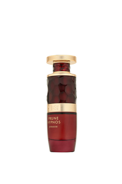 Prune Hypnos